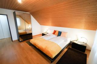Centra Hotel Zurich - Bassersdorf - 2