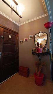 Chez Axia Tanger - Tangeri - 5