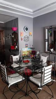 Chez Axia Tanger - Tangeri - 6