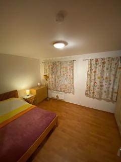 Apartman Poustevnik - Pec pod Sněžkou - 4