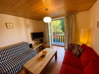 Apartman Poustevnik - Pec pod Sněžkou - 5