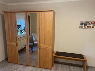 Ferienhaus Mücheln - 1