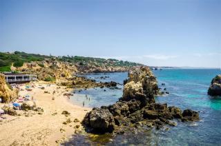 Villa Hideaway by Algarve Villa Holidays - Galé - 1