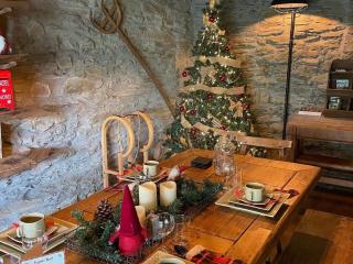 Holiday Home in Hardigny with Hot Tub - Bastogne - 7