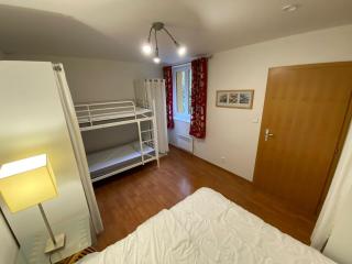 Apartman Poustevnik - Pec pod Sněžkou - 2