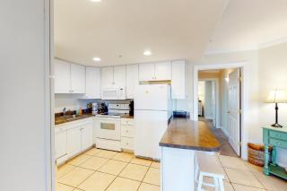 OC Condo 4100 #103 - 7