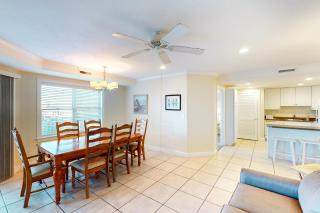 OC Condo 4100 #103 - 6