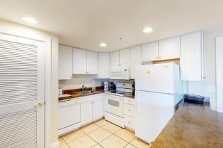 OC Condo 4100 #103 - 4