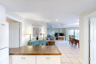 OC Condo 4100 #103 - 3