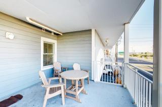 OC Condo 4100 #103 - 2