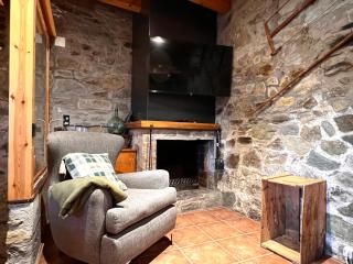 Casa Sinera - L'Amfitriona - Roní - 6