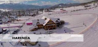 Zakopane - Króle 16 - 6