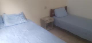 Sobrado para 10 pessoas na Praia- Familiar - 2