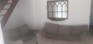 Sobrado para 10 pessoas na Praia- Familiar - 3