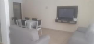 Sobrado para 10 pessoas na Praia- Familiar - São Sebastião - 1