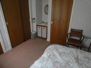 Bungalow in Spey Bay, Moray (Disabled Accessible) - Kingston - 3