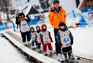 Zakopane - Króle 16 - 4