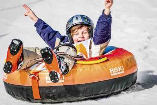 Zakopane - Króle 16 - 2