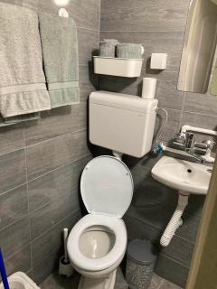Apartman Djokic 2 - Požarevac - 5