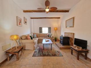 Casa Rincon a detached two bed cottage - 5