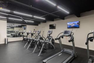 Magnificent Condo near Local Favorite Spots - New Orleans - 6