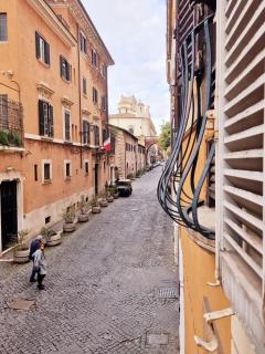 LA GIULIA Exclusive - Homkeey Apartments - 8
