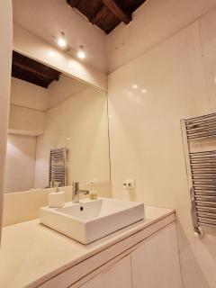 LA GIULIA Exclusive - Homkeey Apartments - 1