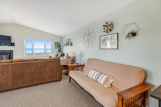 Once Upon a Tide - Westport - 3