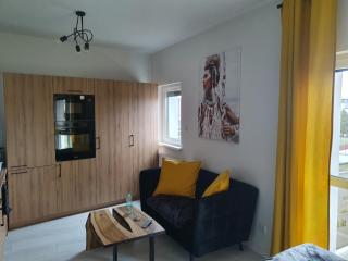 Apartament Słoneczny Sienkiewicza 3A - 9