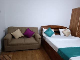 Happy Stay Service Apartment - Pune - 2