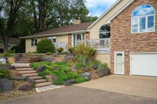 Manor on the River/Hot Tub/Pontoon/Jet Ski - 2