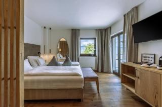 Hotel Ansitz Rungghof - Appiano sulla Strada del Vino - 5