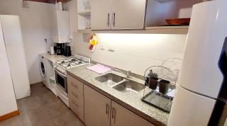 Los Molinos San Martin de los Andes - 6