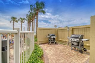 Grand Panama Tower 2 Unit 401 - Panama City Beach - 5