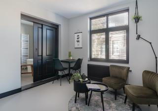 B&B De Oude Dorpsslagerij - Nuth - 0