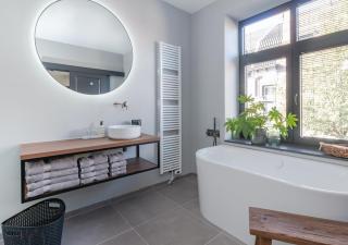 B&B De Oude Dorpsslagerij - Nuth - 5