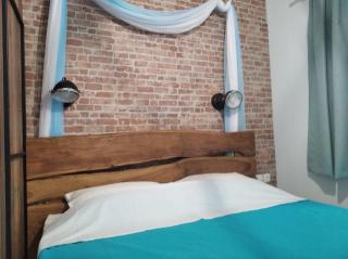 Kadmilos suites Samothraki - 3