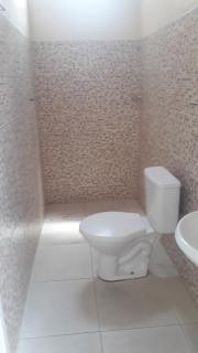 Porto apartamento - Porto Seguro - 6