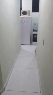 Porto apartamento - Porto Seguro - 5