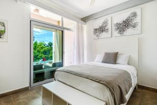 Apartment Three 14 2 Ten - 9