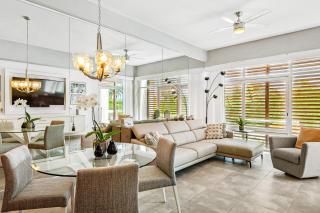 Apartment Three 14 2 Ten - 3