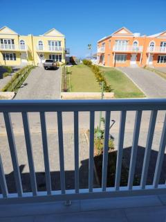 Brand New Luxurious Townhouse in Negril - Negril - 7