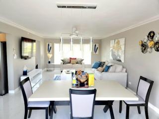 Brand New Luxurious Townhouse in Negril - Negril - 9