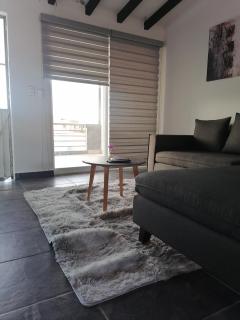 Camberos Place - 0