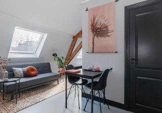 B&B De Oude Dorpsslagerij - Nuth - 4