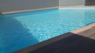 Kriol Guest House - 7