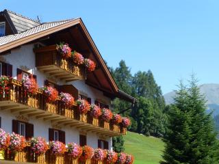 Garni Helfer - Toblach - 9