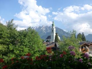 Garni Helfer - Toblach - 7