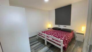 Casa salzano - Playa Blanca - 2