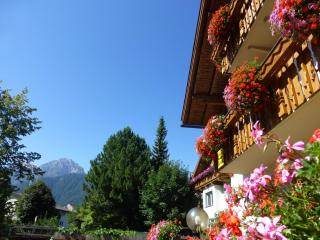 Garni Helfer - Toblach - 6